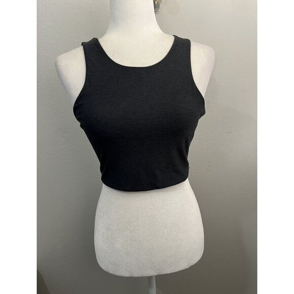 Outdoor Voices sports bra Women Small Color Block - Picture 1 of 8